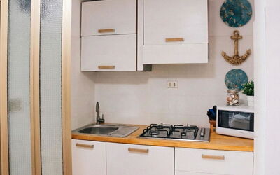 Accommodatie:&nbsp;Rosa dei Venti 651.4
