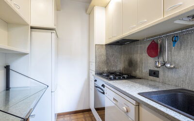 Accommodatie:&nbsp;Laura 16.1