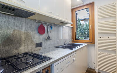 Accommodatie:&nbsp;Laura 16.1