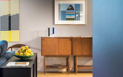 Il Monumento: Meubilair, Interieur Ontwerp, Hout, Flooring, Verdieping, Kamer, Fotolijst, Beits, Hardwood, Woonkamer