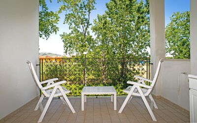 Accommodatie:&nbsp;Bilo4