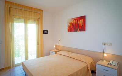 Accommodatie:&nbsp;Trilo6