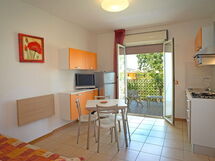 Accommodatie:&nbsp;Trilo6