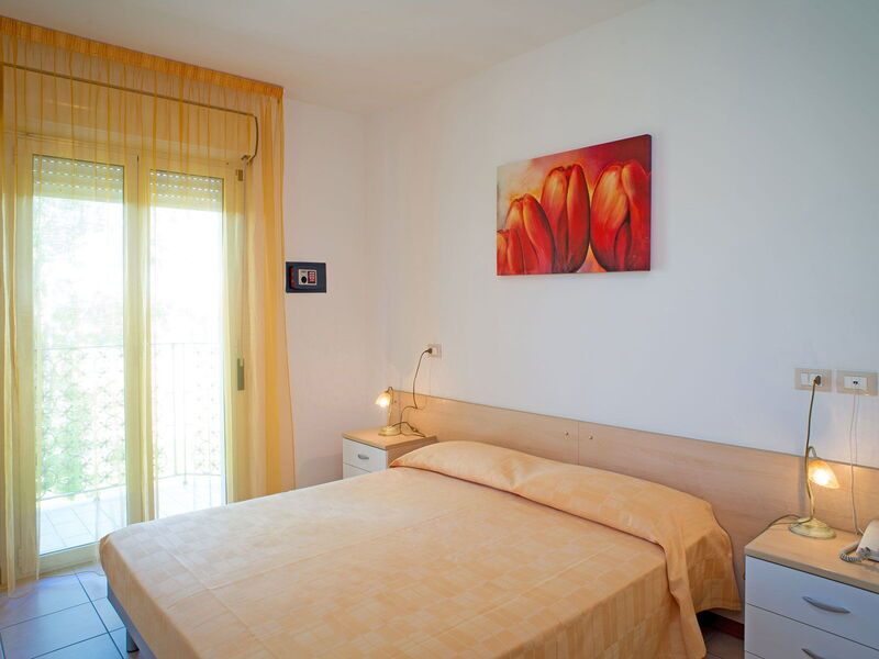 Accommodatie:&nbsp;Trilo6