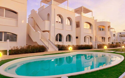 Perla Costa Conero: Huis, Appartement, Toevlucht, Hotel, Villa, Hacienda, Boutique Hotel, Zwembad, Balkon