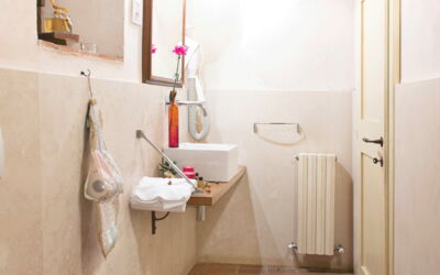 Accommodatie:&nbsp;Lilla
