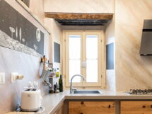 Accommodatie:&nbsp;Canto alla Luna