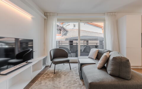 Accommodatie:&nbsp;Olga 102.2