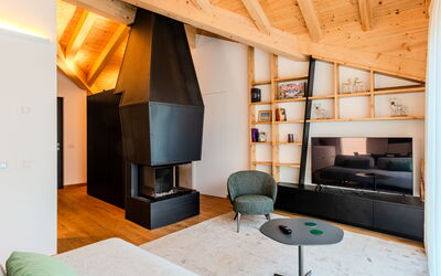 Accommodatie:&nbsp;Anastasia 102.4