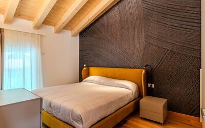 Accommodatie:&nbsp;Anastasia 102.4