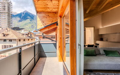 Accommodatie:&nbsp;Anastasia 102.4