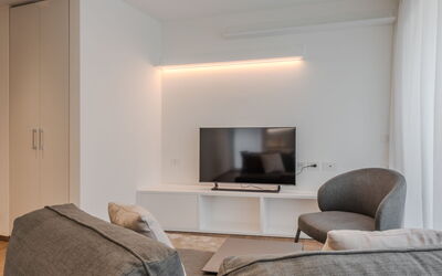 Accommodatie:&nbsp;Olga 102.2
