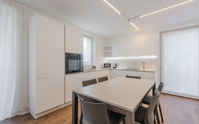 Accommodatie:&nbsp;Olga 102.2