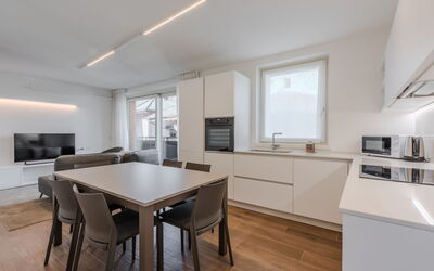 Accommodatie:&nbsp;Olga 102.2
