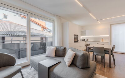 Accommodatie:&nbsp;Olga 102.2