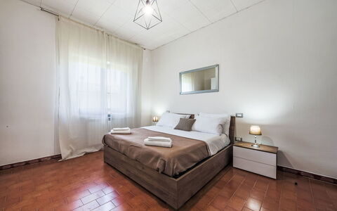 Celeste: Interieur Ontwerp, Verdieping, Flooring, Plafond, Bed, Kamer, Verlichting, Slaapkamer, Appartement, Bedding