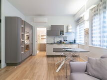 Vittoria Suite