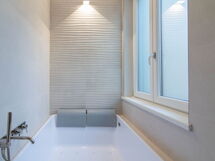 Vittoria Suite
