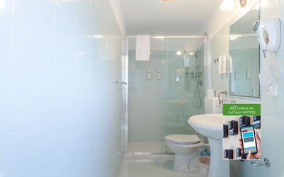 Accommodatie:&nbsp;Orchidea Junior Suite by Raro Rooms - Masseria Lam