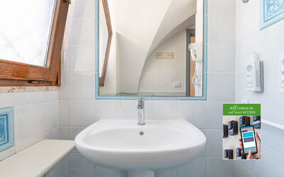 Accommodatie:&nbsp;Iris Romantic Con Patio By Raro Rooms - Masseria L