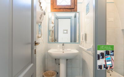 Accommodatie:&nbsp;Fiordaliso Romantic By Raro Rooms - Masseria Lamag