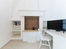 Masseria Lamagrotte By Raro Rooms