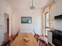 Villetta Sirena, Porto Cesareo