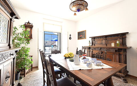 Casa Zaira: Meubilair, Interieur Ontwerp, Hout, Flooring, Tafel, Stoel, Eetkamer, Verlichting, Keuken En Eettafel, Kamer