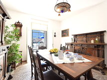 Casa Zaira