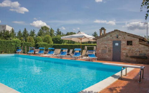 Oasi Della Pergola: Zwembad, Landgoed, Hotel, Villa, Hacienda, Toevlucht, Badplaats, Eco Hotel, Ligstoel