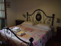 Accommodatie:&nbsp;Nido