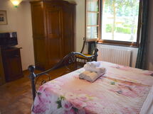 Accommodatie:&nbsp;Nido