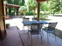 Accommodatie:&nbsp;Nido