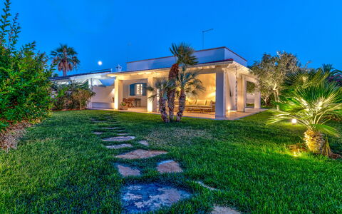 Villa Azzurra Monticelli: Huis, Landgoed, Herenhuis, Toevlucht, Hacienda, Tuin, Landscaping, Villa, Eco Hotel