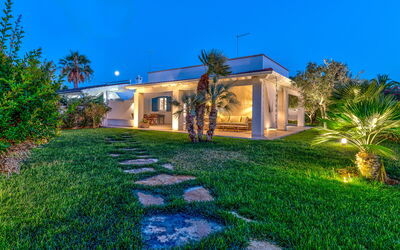 Villa Azzurra Monticelli: Huis, Landgoed, Herenhuis, Toevlucht, Hacienda, Tuin, Landscaping, Villa, Eco Hotel