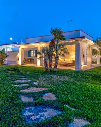 Villa Azzurra Monticelli: Huis, Landgoed, Herenhuis, Toevlucht, Hacienda, Tuin, Landscaping, Villa, Eco Hotel