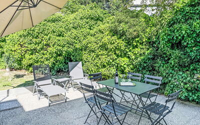 Guest House Viotti