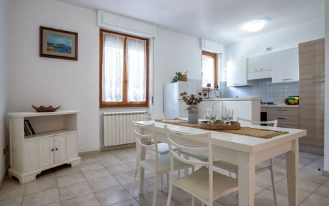 Accommodatie:&nbsp;Iolanda 647.2