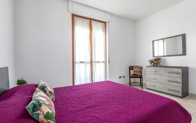 Accommodatie:&nbsp;Iolanda 647.2