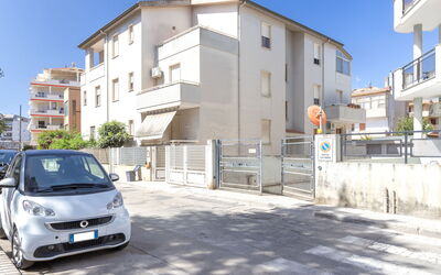 Accommodatie:&nbsp;Iolanda 647.2