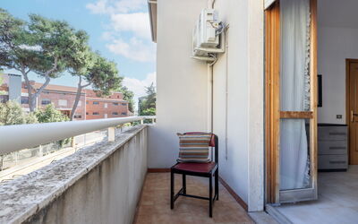 Accommodatie:&nbsp;Iolanda 647.2