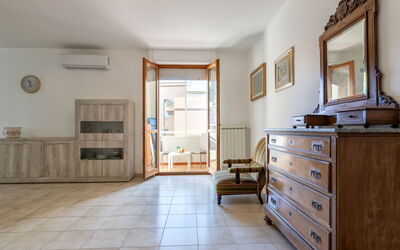 Accommodatie:&nbsp;Iolanda 647.2