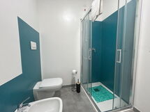 Accommodatie:&nbsp;Appartamento Briseide