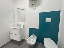 Accommodatie:&nbsp;Appartamento Briseide