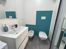 Accommodatie:&nbsp;Appartamento Gianira
