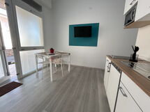 Accommodatie:&nbsp;Appartamento Gianira