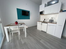 Accommodatie:&nbsp;Appartamento Samuda