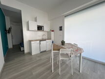 Accommodatie:&nbsp;Appartamento Nerea