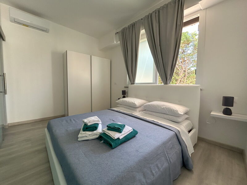 Accommodatie:&nbsp;Appartamento Nerea