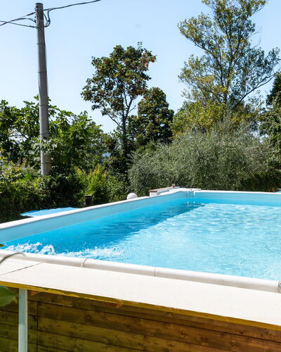 La Pineta Holiday Homes